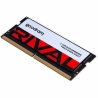 Goodram Memory DDR5 Rival SODIMM 32GB(1*32GB) CL40