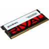 Goodram Memory DDR5 Rival SODIMM 32GB(1*32GB) CL40