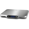 Caso | Kitchen scale | L 15 | Maximum weight (capacity) 15 kg | Graduation 1 g | Display type LCD Display | Stainless steel