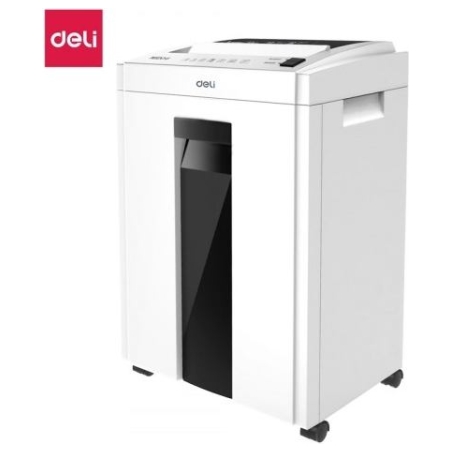 Deli Shredder ET053