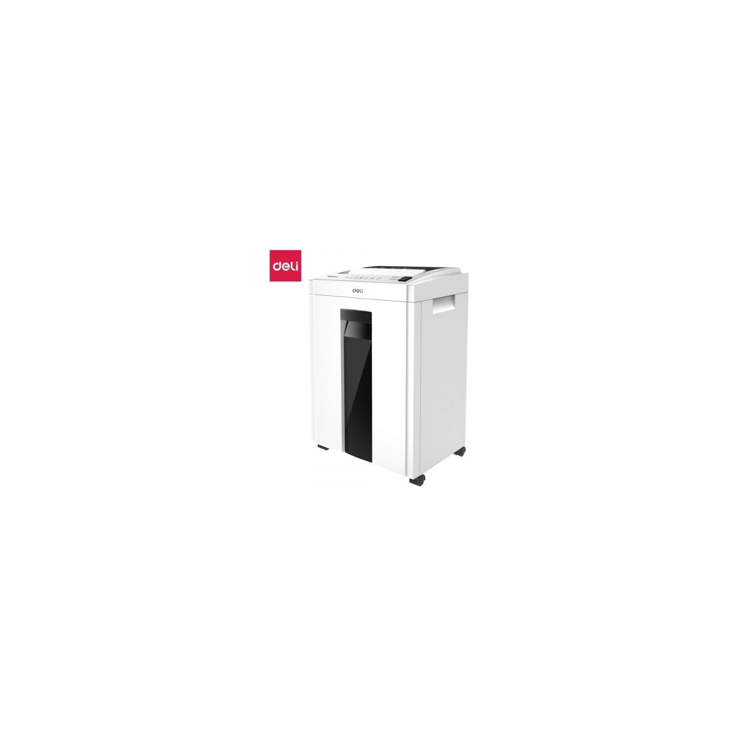 Deli Shredder ET053