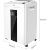 Deli Shredder ET053
