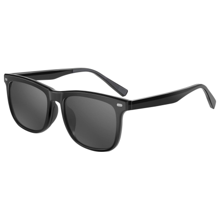 Xiaomi | Square Sunglasses | Square Sunglasses