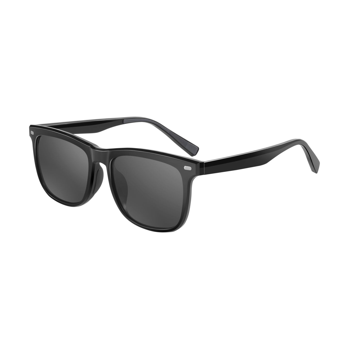 Xiaomi | Square Sunglasses | Square Sunglasses