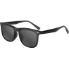 Xiaomi | Square Sunglasses | Square Sunglasses