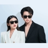 Xiaomi | Square Sunglasses | Square Sunglasses