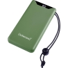 Intenso POWER BANK USB 10000MAH QC3.0/GREEN 7332037 INTENSO