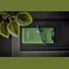 Intenso POWER BANK USB 10000MAH QC3.0/GREEN 7332037 INTENSO
