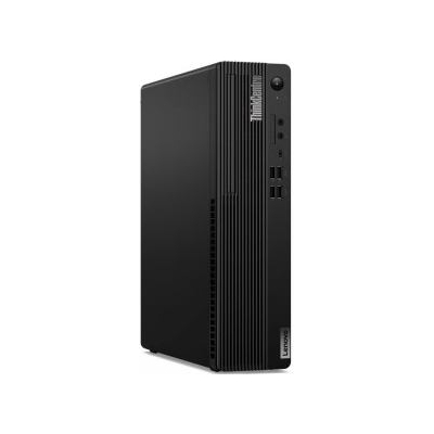 Lenovo M90S SFF G5 I5-14500/16GB/512SSD/RS232/W11P/3P