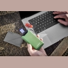 Intenso POWER BANK USB 10000MAH QC3.0/GREEN 7332037 INTENSO