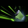 Intenso POWER BANK USB 10000MAH QC3.0/GREEN 7332037 INTENSO