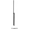 Lenovo Ultrabook ThinkPad T14 G7 21WN007MPB W11Pro Ultra 7 355/32GB/1TB/INT/14.0 WUXGA/Touch/Black/3YRS Premier Support + CO2 Of