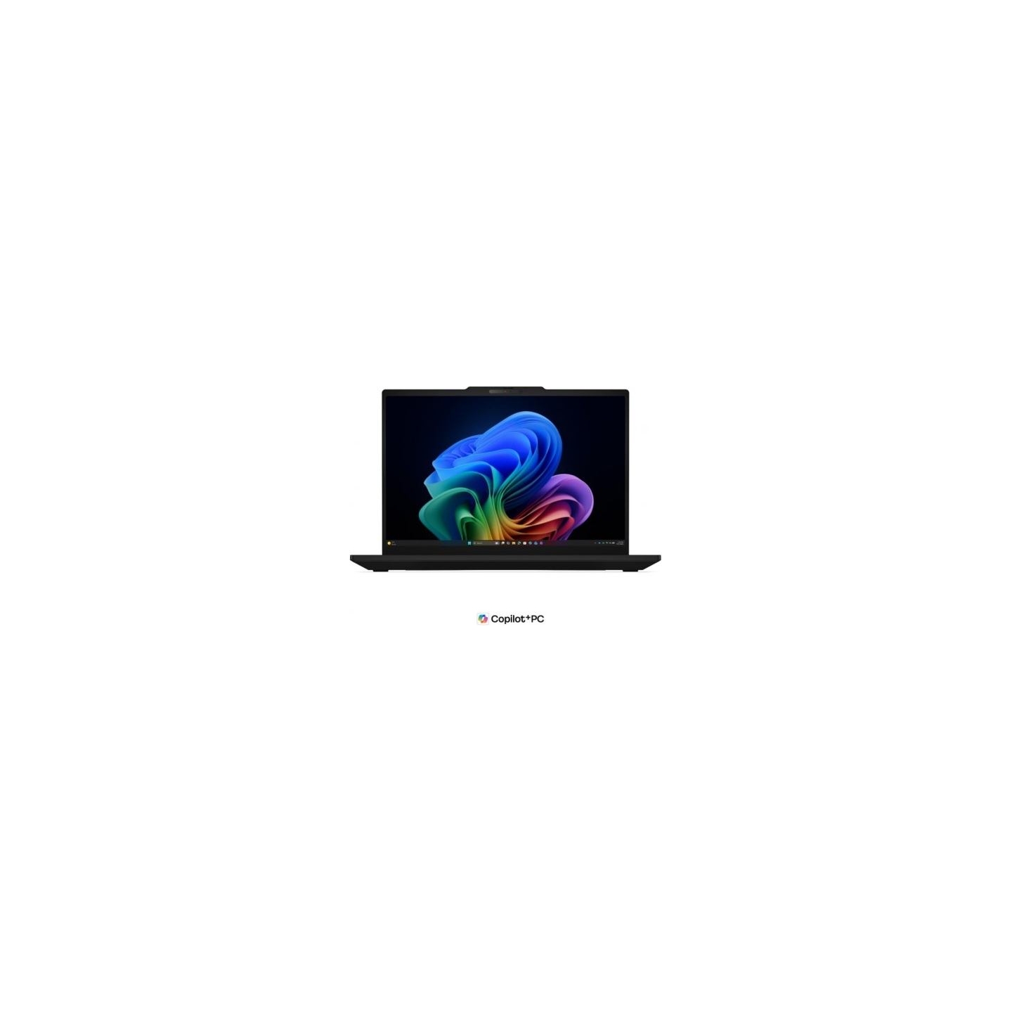 Lenovo Ultrabook ThinkPad T14 G7 21WN007MPB W11Pro Ultra 7 355/32GB/1TB/INT/14.0 WUXGA/Touch/Black/3YRS Premier Support + CO2 Of
