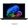 Lenovo Ultrabook ThinkPad T14 G7 21WN007MPB W11Pro Ultra 7 355/32GB/1TB/INT/14.0 WUXGA/Touch/Black/3YRS Premier Support + CO2 Of