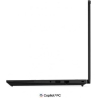 Lenovo Ultrabook ThinkPad T14 G7 21WN007MPB W11Pro Ultra 7 355/32GB/1TB/INT/14.0 WUXGA/Touch/Black/3YRS Premier Support + CO2 Of