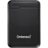 Intenso POWER BANK USB 5000MAH/BLACK 7313520 INTENSO
