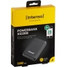 Intenso POWER BANK USB 5000MAH/BLACK 7313520 INTENSO