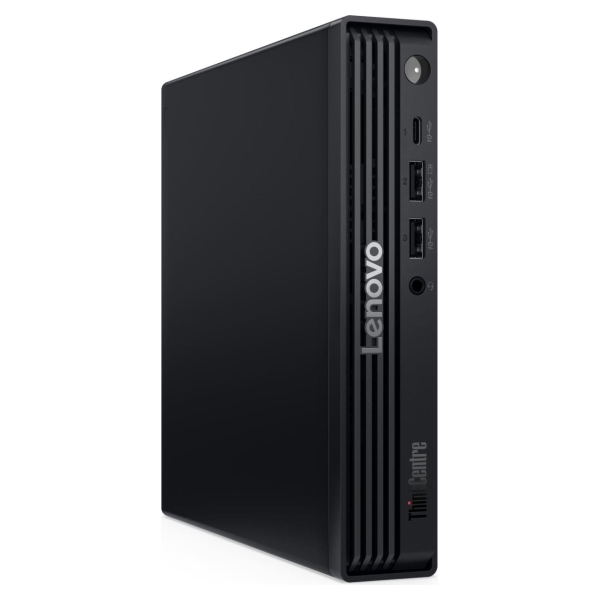 Lenovo M70Q TINY G6 U5-225T/16GB/512SSD/W11P/3OS