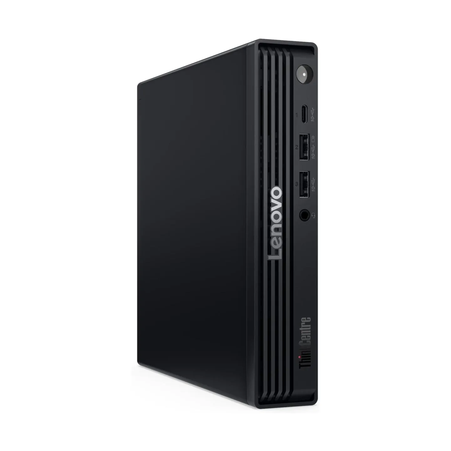 Lenovo ThinkCentre | M70q G6 | Desktop | Tiny | Intel Core Ultra 5 | 225T | Internal memory 16 GB | SO-DIMM DDR5 | 512 GB | Inte