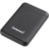 Intenso POWER BANK USB 5000MAH/BLACK 7313520 INTENSO