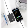 Intenso POWER BANK USB 5000MAH/BLACK 7313520 INTENSO