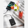 Intenso POWER BANK USB 5000MAH/BLACK 7313520 INTENSO