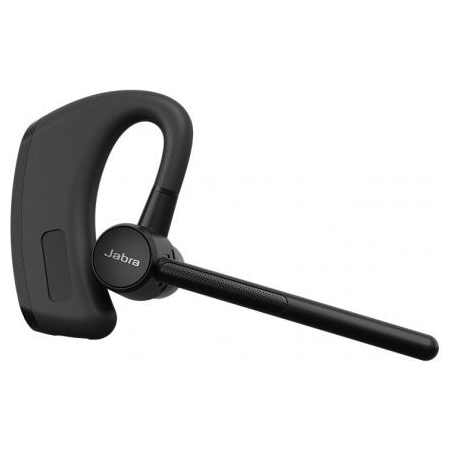 Jabra Headphones Perform 45 SE Mono