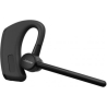 Jabra Headphones Perform 45 SE Mono