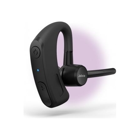 Jabra Headphones Perform 45 SE Mono