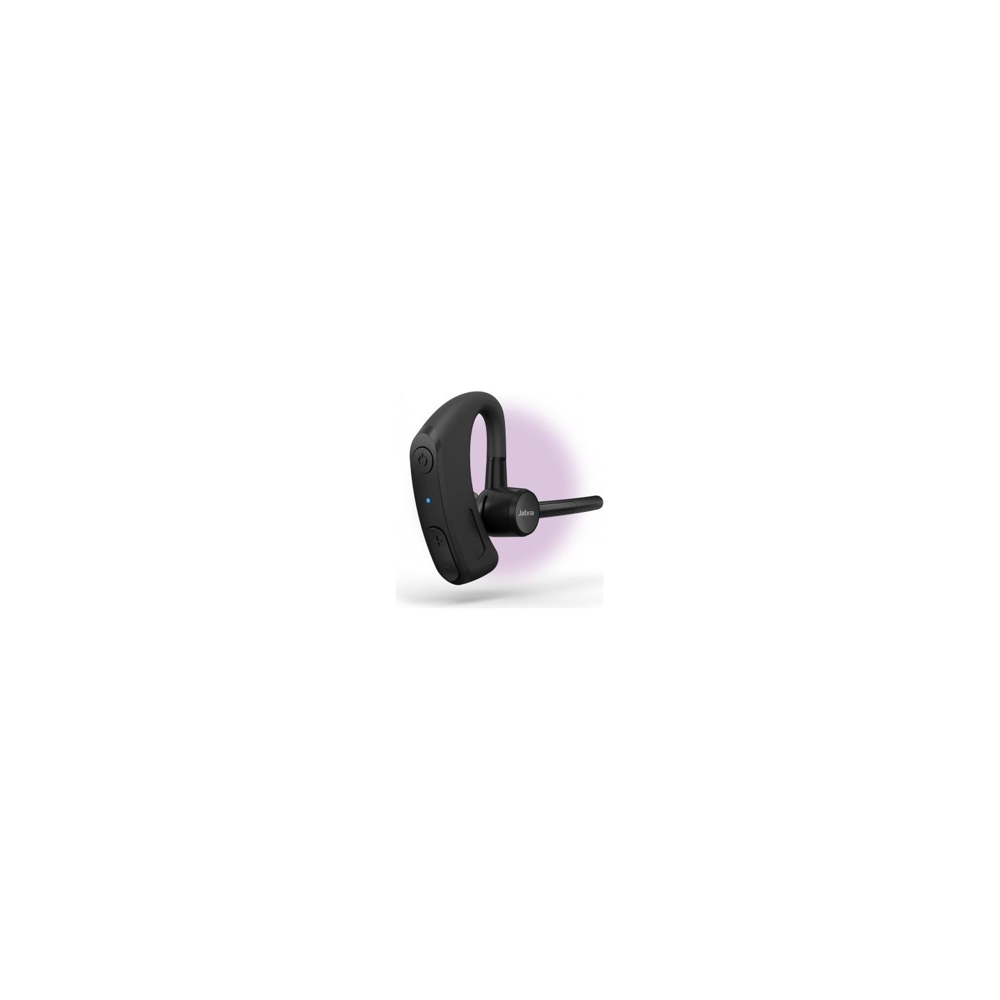 Jabra Headphones Perform 45 SE Mono