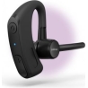 Jabra Headphones Perform 45 SE Mono