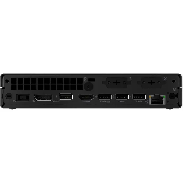 Lenovo M70Q TINY G6 U5-225T/16GB/512SSD/W11P/3OS