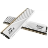 A-Data Memory XPG Lancer Blade DDR5 6000 32GB (2x16) CL30 white