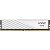 A-Data Memory XPG Lancer Blade DDR5 6000 32GB (2x16) CL30 white