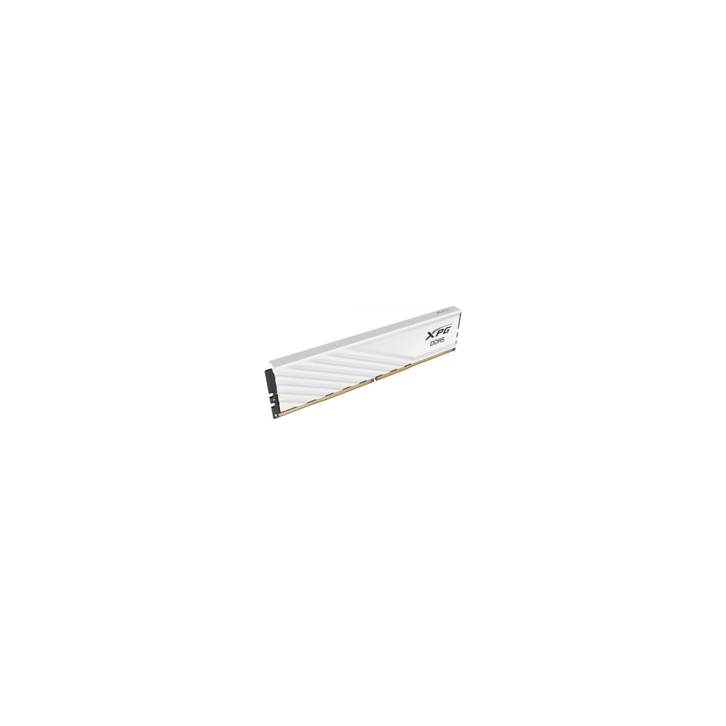 A-Data Memory XPG Lancer Blade DDR5 6000 32GB (2x16) CL30 white