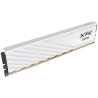 A-Data Memory XPG Lancer Blade DDR5 6000 32GB (2x16) CL30 white