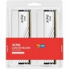 A-Data Memory XPG Lancer Blade DDR5 6000 32GB (2x16) CL30 white