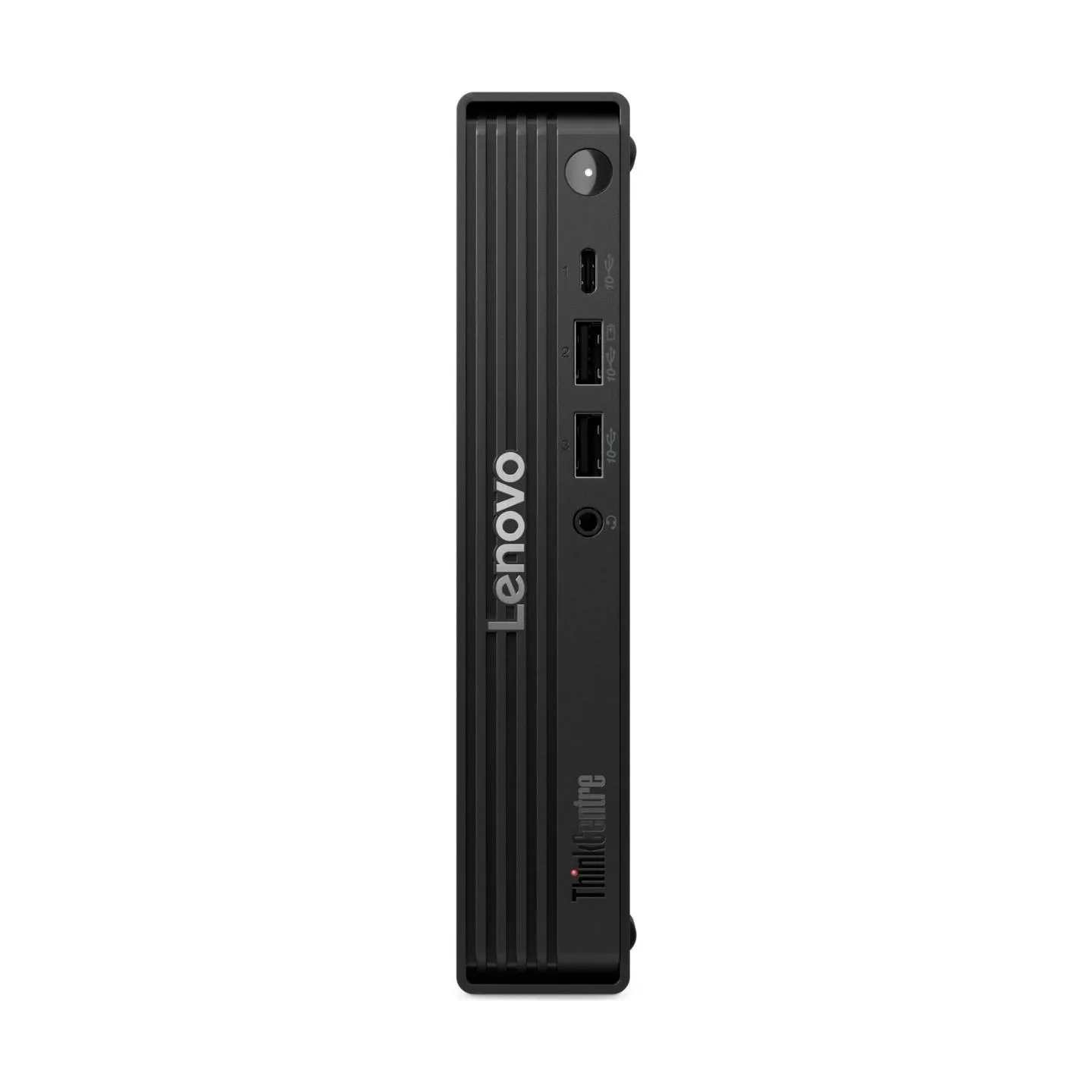 Lenovo ThinkCentre | M70q G6 | Desktop | Tiny | Intel Core Ultra 5 | 225T | Internal memory 16 GB | SO-DIMM DDR5 | 512 GB | Inte