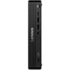 Lenovo M70Q TINY G6 U5-225T/16GB/512SSD/W11P/3OS
