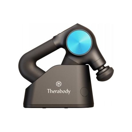 Therabody THERAGUN PRO PLUS CHARGING STAND