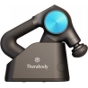 Therabody THERAGUN PRO PLUS CHARGING STAND