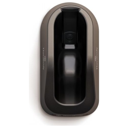 Therabody THERAGUN PRO PLUS CHARGING STAND