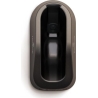 Therabody THERAGUN PRO PLUS CHARGING STAND