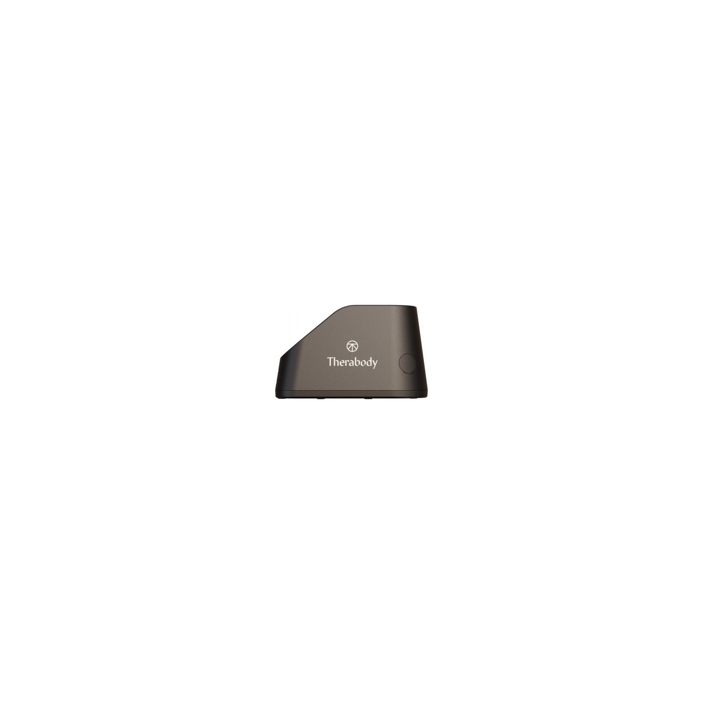 Therabody THERAGUN PRO PLUS CHARGING STAND