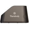 Therabody THERAGUN PRO PLUS CHARGING STAND