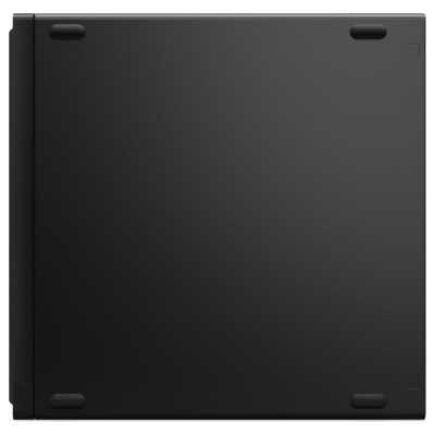 Lenovo M70Q TINY G6 U5-225T/16GB/512SSD/W11P/3OS