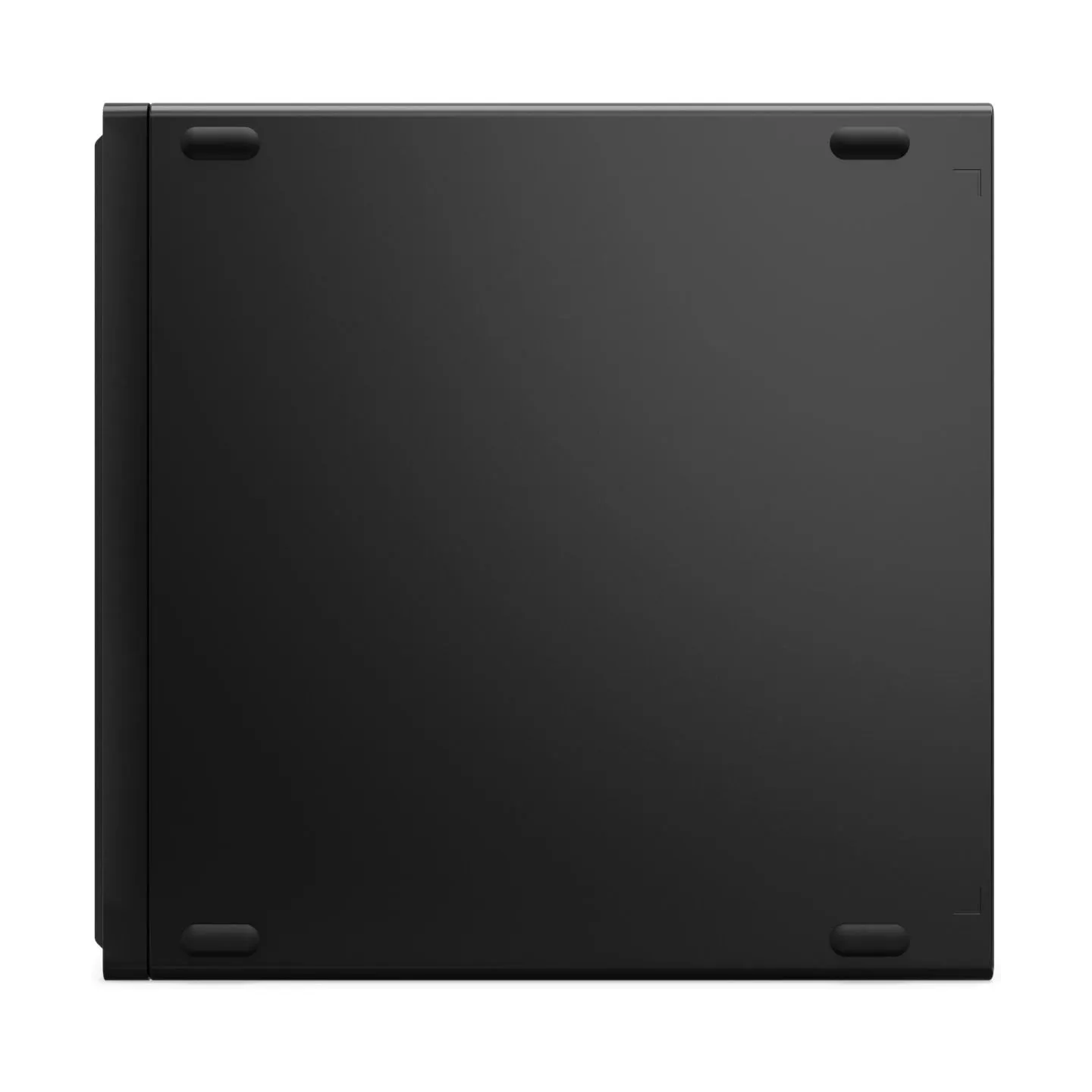 Lenovo ThinkCentre | M70q G6 | Desktop | Tiny | Intel Core Ultra 5 | 225T | Internal memory 16 GB | SO-DIMM DDR5 | 512 GB | Inte