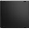 Lenovo M70Q TINY G6 U5-225T/16GB/512SSD/W11P/3OS