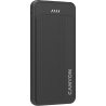 Canyon power bank OnPower 100  10000mAh Black
