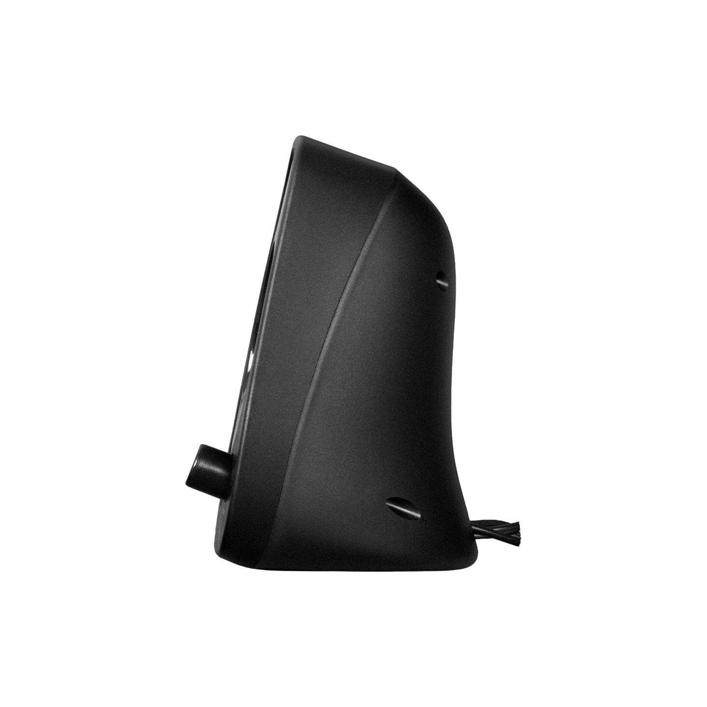 Sven Speakers SVEN 190, black, USB, power output 2x3W (RMS)